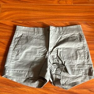 Old Navy Everyday Short